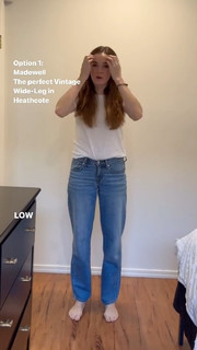 Danielle Panabaker feet photo thumbnail