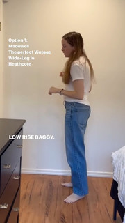 Danielle Panabaker feet photo thumbnail