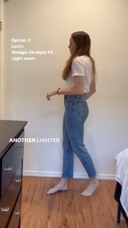 Danielle Panabaker feet photo thumbnail