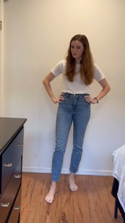 Danielle Panabaker feet photo thumbnail