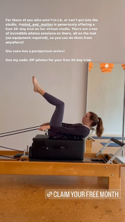 Danielle Panabaker feet photo thumbnail