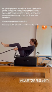 Danielle Panabaker feet photo thumbnail