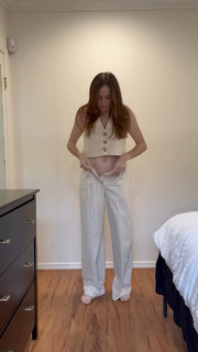 Danielle Panabaker feet photo thumbnail