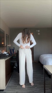 Danielle Panabaker feet photo thumbnail