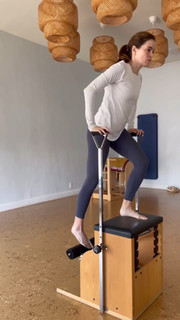 Danielle Panabaker feet photo thumbnail