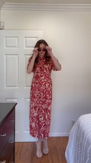 Danielle Panabaker feet photo thumbnail