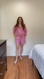 Danielle Panabaker feet photo thumbnail