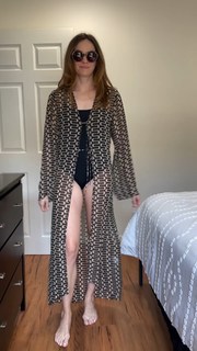 Danielle Panabaker feet photo thumbnail