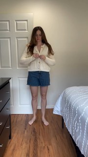 Danielle Panabaker feet photo thumbnail