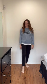 Danielle Panabaker feet photo thumbnail