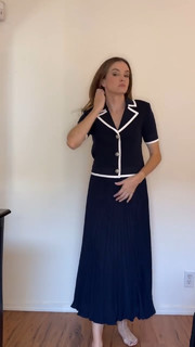Danielle Panabaker feet photo thumbnail