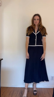 Danielle Panabaker feet photo thumbnail