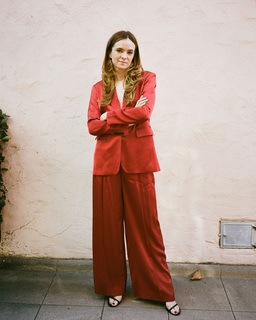 Danielle Panabaker feet photo thumbnail