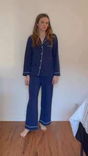 Danielle Panabaker feet photo thumbnail