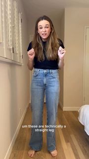 Danielle Panabaker feet photo thumbnail