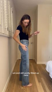 Danielle Panabaker feet photo thumbnail