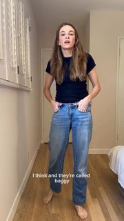Danielle Panabaker feet photo thumbnail