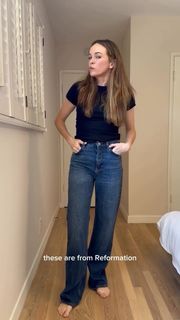 Danielle Panabaker feet photo thumbnail