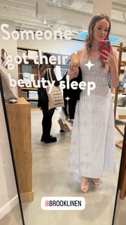 Danielle Panabaker feet photo thumbnail