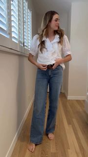 Danielle Panabaker feet photo thumbnail