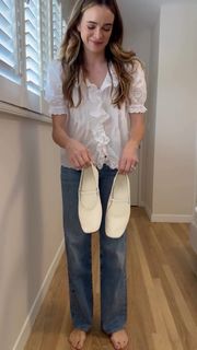 Danielle Panabaker feet photo thumbnail