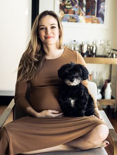 Danielle Panabaker feet photo thumbnail