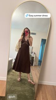 Danielle Panabaker feet photo thumbnail