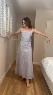 Danielle Panabaker feet photo thumbnail