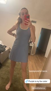 Danielle Panabaker feet photo thumbnail