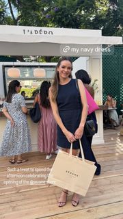 Danielle Panabaker feet photo thumbnail