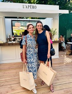 Danielle Panabaker feet photo thumbnail