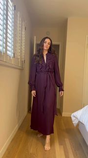 Danielle Panabaker feet photo thumbnail