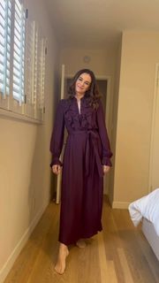 Danielle Panabaker feet photo thumbnail