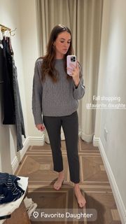 Danielle Panabaker feet photo thumbnail