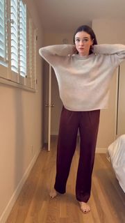 Danielle Panabaker feet photo thumbnail