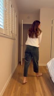 Danielle Panabaker feet photo 18