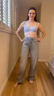 Danielle Panabaker feet photo 17