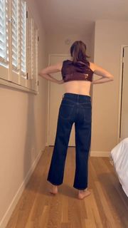 Danielle Panabaker feet photo 15