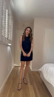Danielle Panabaker feet photo 10