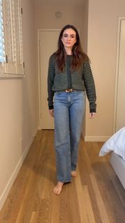 Danielle Panabaker feet photo 18