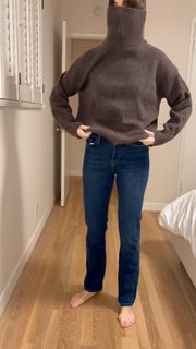 Danielle Panabaker feet photo 15