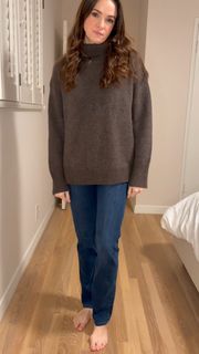 Danielle Panabaker feet photo 14