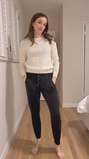 Danielle Panabaker feet photo 13