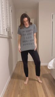 Danielle Panabaker feet photo 12