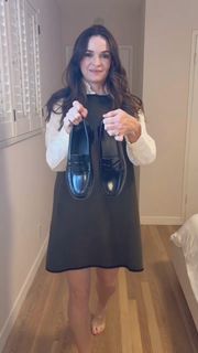Danielle Panabaker feet photo 11