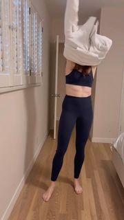 Danielle Panabaker feet photo 4