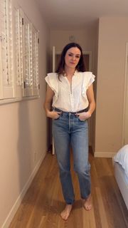 Danielle Panabaker feet photo 19