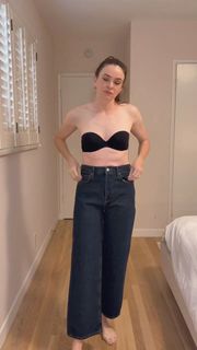 Danielle Panabaker feet photo 14