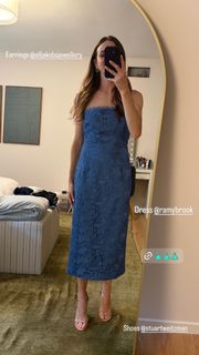 Danielle Panabaker feet photo 8