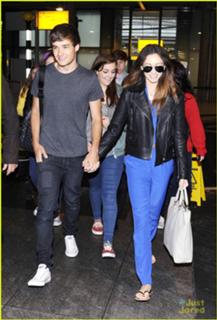 Danielle Peazer feet photo 19